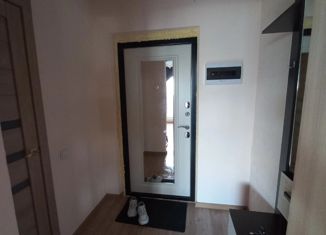 Продам квартиру студию, 24.3 м2, Челябинск, улица Университетская Набережная, 97А, жилой район Академ Риверсайд