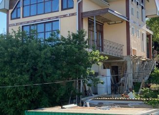 Дом на продажу, 209 м2, село Нижняя Шиловка, Светогорская улица