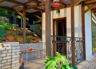 Продаю дом, 65 м2, село Раздольное, улица Механизаторов