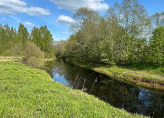 Продается земельный участок, 13 сот., деревня Некрасово