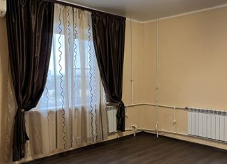 Продажа однокомнатной квартиры, 42 м2, Астраханская область, Белгородская улица, 15к1