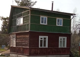 Продается дом, 54 м2, Ленинградская область, садоводческое некоммерческое товарищество Протон, 187