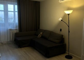 Продажа 3-ком. квартиры, 58 м2, Энгельс, проспект Строителей, 29А