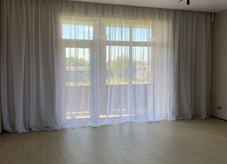 Продаю дом, 138.4 м2, деревня Ерёмино, Савёловская улица