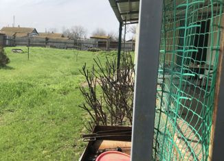 Продажа дома, 60 м2, село Воробьёвка