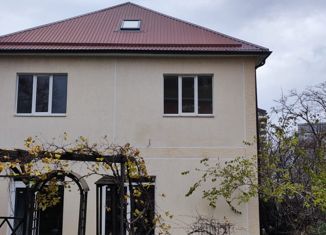 Дом на продажу, 300 м2, Новороссийск, улица Пархоменко, 7