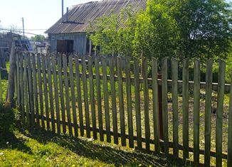 Продам дом, 36 м2, село Горяйновка, Центральная улица, 36