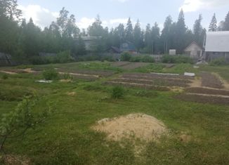 Продажа дома, 48 м2, территория Эжвинский