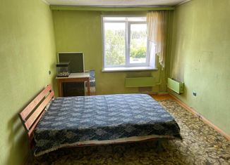 Продам 1-ком. квартиру, 35.3 м2, Екатеринбург, Просторная улица, 85, метро Ботаническая