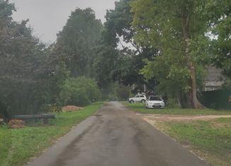 Продажа участка, 20 сот., деревня Турово