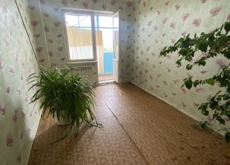 Продаю 2-ком. квартиру, 53.6 м2, Ульяновск, Сиреневый проезд, 7, Заволжский район