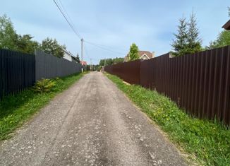 Продаю дом, 95 м2, садовое товарищество Городня