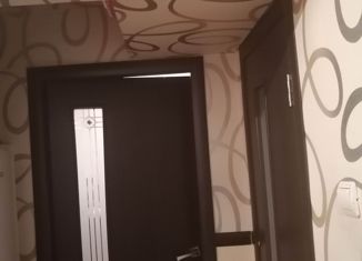 Продаю двухкомнатную квартиру, 51 м2, поселок Кузьмичи, улица Мелиораторов, 177
