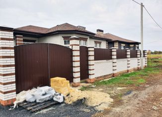 Продажа дома, 80 м2, село Петрушино, Садовый переулок, 49А