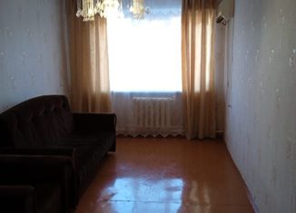 Продаю двухкомнатную квартиру, 54.2 м2, станица Старощербиновская, улица Чкалова, 141