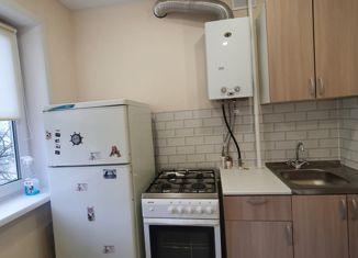 Продам двухкомнатную квартиру, 48 м2, Коми, Коммунистическая улица, 82