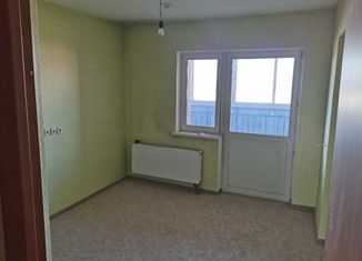 Двухкомнатная квартира на продажу, 58 м2, Шелехов, 3-й микрорайон, 20