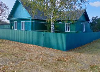 Продается дом, 80 м2, деревня Толвинка, Толвинская улица, 34