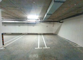 Сдаю машиноместо, 14 м2, Пермь, Индустриальный район, Луньевская улица