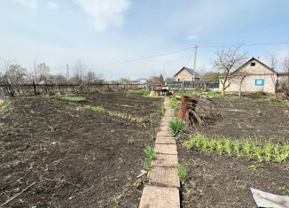 Продам дом, 20 м2, Стерлитамак