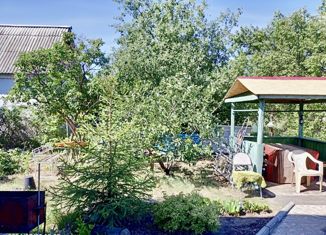 Продажа дома, 137 м2, СНТ Чайка