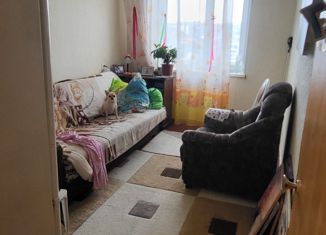 Продажа трехкомнатной квартиры, 58 м2, Мурманск, Кольский проспект, 49, Первомайский округ