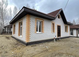 Дом на продажу, 75 м2, Амурская область, Ерофеевская улица