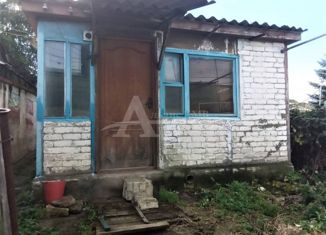Продажа дома, 22 м2, Кисловодск, улица Гастелло