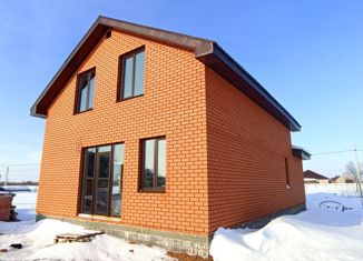 Продажа дома, 145 м2, Салават, Уральская улица