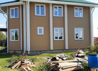 Продам дом, 150.7 м2, Орехово-Зуевский городской округ