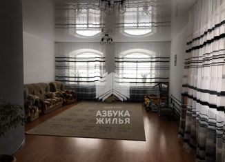 Продается дом, 326.7 м2, село Гагарино, Новая улица, 29