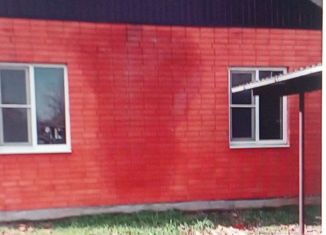 Продажа дома, 75 м2, село Великовечное, Северная улица