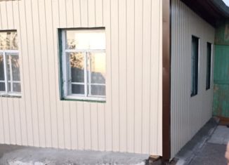 Продается дом, 56 м2, Кумертау, улица Кирова, 32