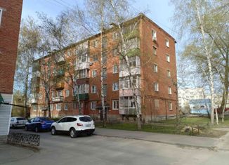 Продается 2-ком. квартира, 43.8 м2, Котовск, улица Кирова, 37