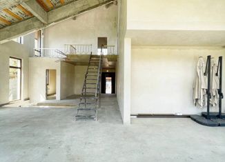 Продажа дома, 500 м2, посёлок городского типа Красная Поляна, улица Пчеловодов, 32