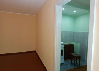 Продажа 2-комнатной квартиры, 52 м2, Берёзовский, улица Мира, 40