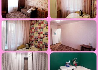 Сдаю в аренду 1-комнатную квартиру, 31 м2, Миасс, улица Лихачёва, 37