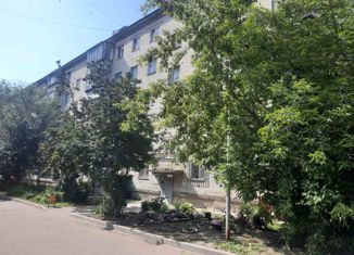 Продажа 3-ком. квартиры, 60.5 м2, Курган, улица Свердлова, 20