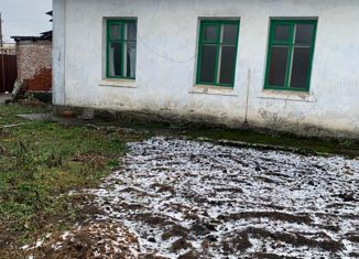 Продается двухкомнатная квартира, 52 м2, Шахты, улица 10 лет за Индустриализацию, 136