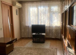 Продается 2-комнатная квартира, 51.5 м2, Хабаровский край, 1-й микрорайон, 51