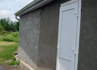 Продам дом, 64 м2, аул Икон-Халк, улица Комарова