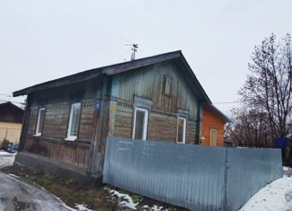 Продается дом, 65.5 м2, Уфа, Советский район, Сафроновский проезд, 49