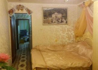 Продажа 4-ком. квартиры, 75 м2, Темрюк, Таманская улица, 56Б