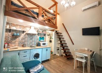 Продается комната, 25 м2, Казань, улица Амирхана Еники, 3, Вахитовский район