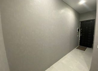 Продаю 2-ком. квартиру, 60 м2, село Новобессергеневка, улица А.С. Куликова, 4к3