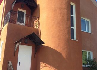 Продам дом, 250 м2, деревня Котерево, ТСЗУ Витязь Плюс, 38