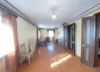 Продаю дом, 120 м2, СНТ Аргада