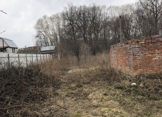 Продаю земельный участок, 10 сот., Уфа, садовое некоммерческое товарищество Красивая поляна, 115