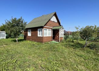 Продается дом, 50 м2, ДНП Холмец