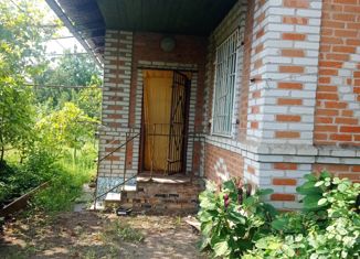 Продается дом, 36.5 м2, село Николаевка